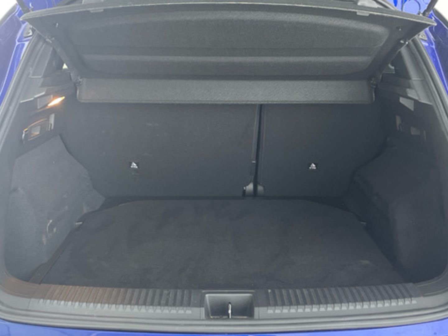 Renault Austral Techno Mild Hybrid 103 kW (140 CV)
