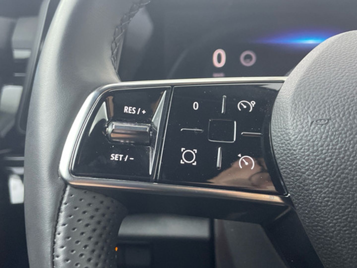 Renault Austral Techno Mild Hybrid 103 kW (140 CV)