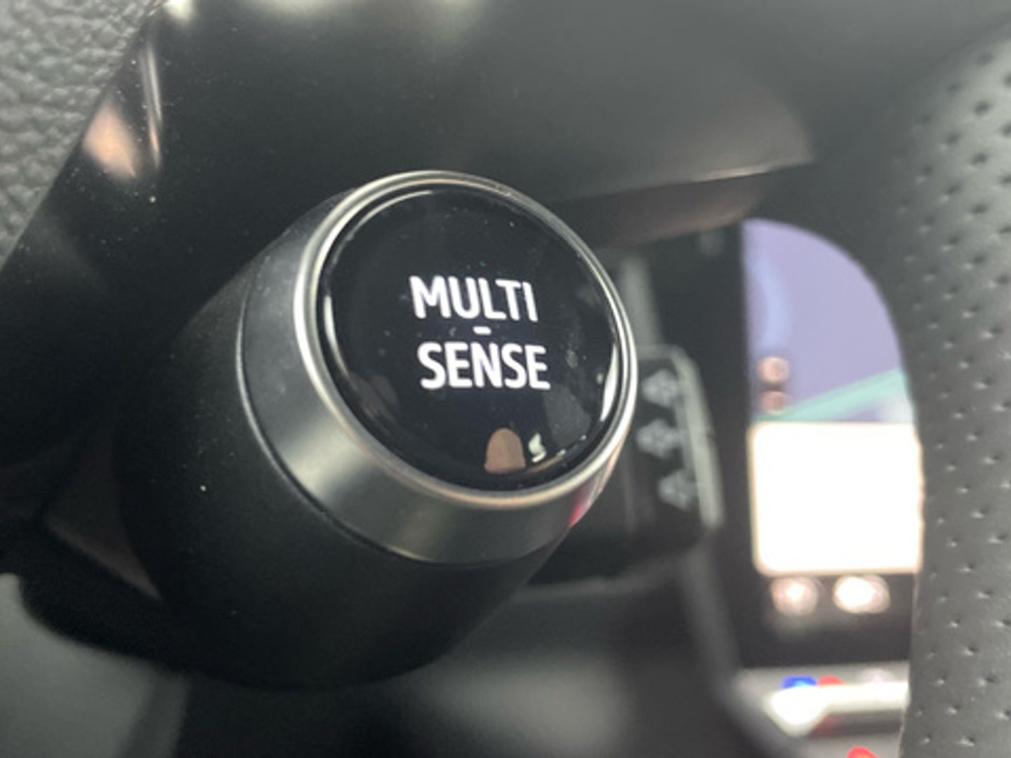 Renault Austral Techno Mild Hybrid 103 kW (140 CV)