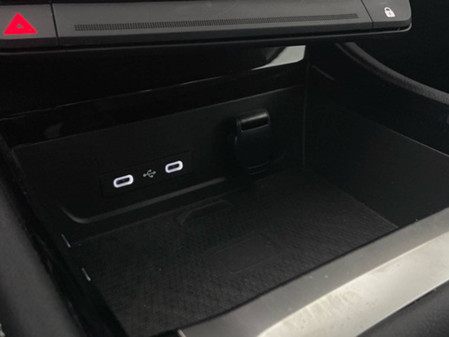 Renault Austral Techno Mild Hybrid 103 kW (140 CV)