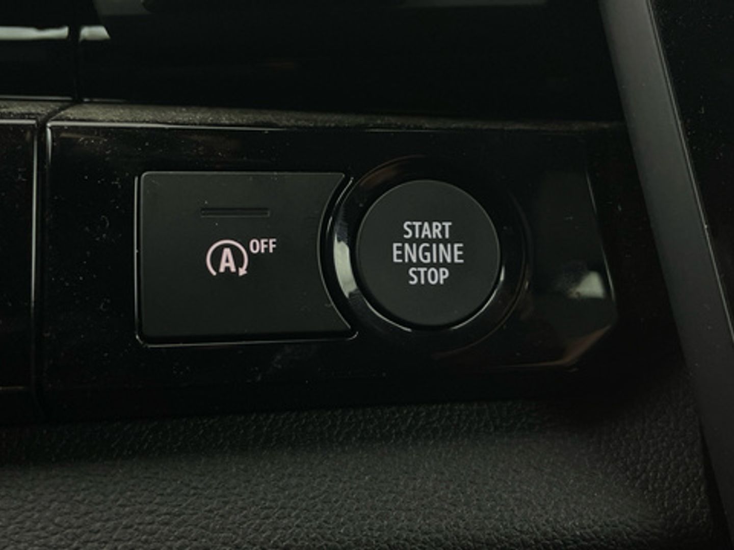 Renault Austral Techno Mild Hybrid 103 kW (140 CV)