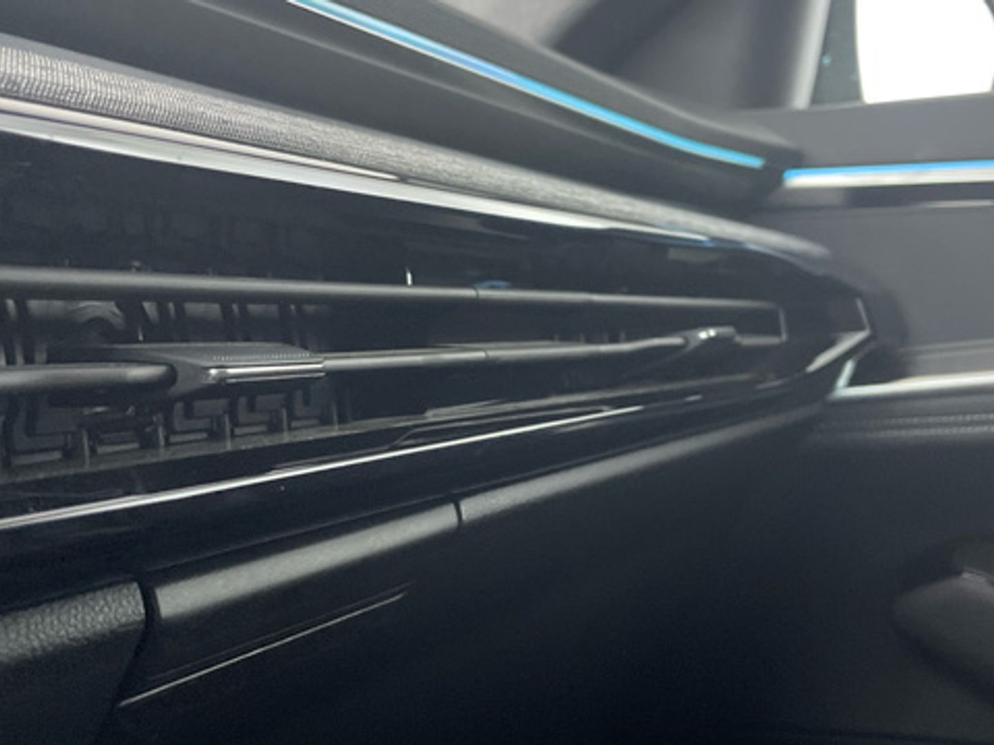 Renault Austral Techno Mild Hybrid 103 kW (140 CV)