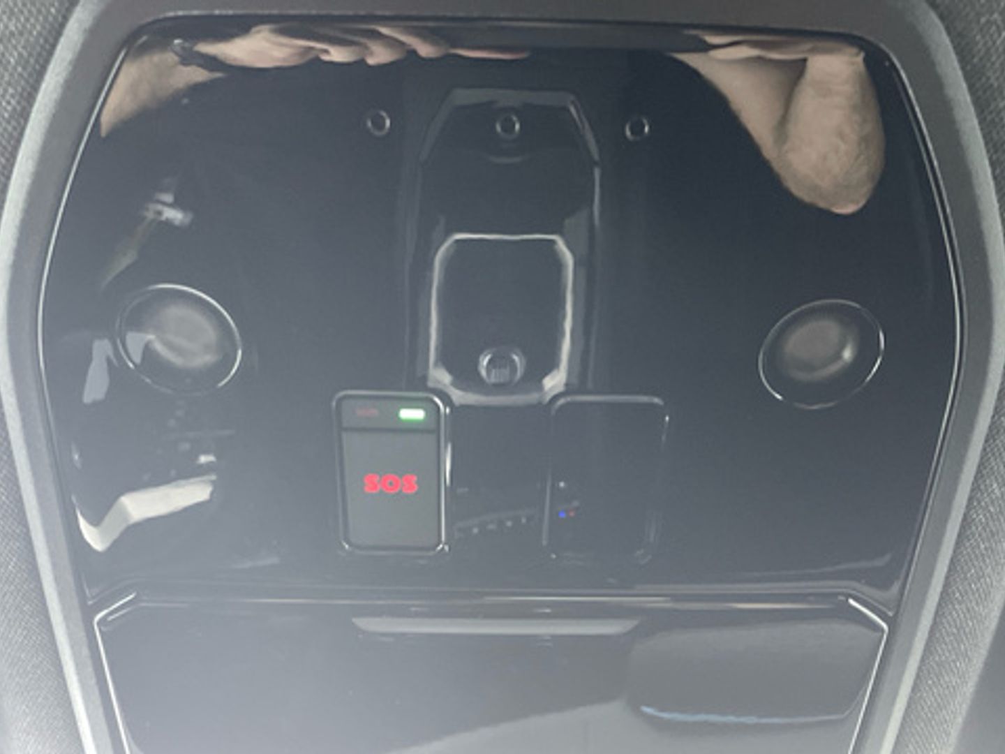 Renault Austral Techno Mild Hybrid 103 kW (140 CV)