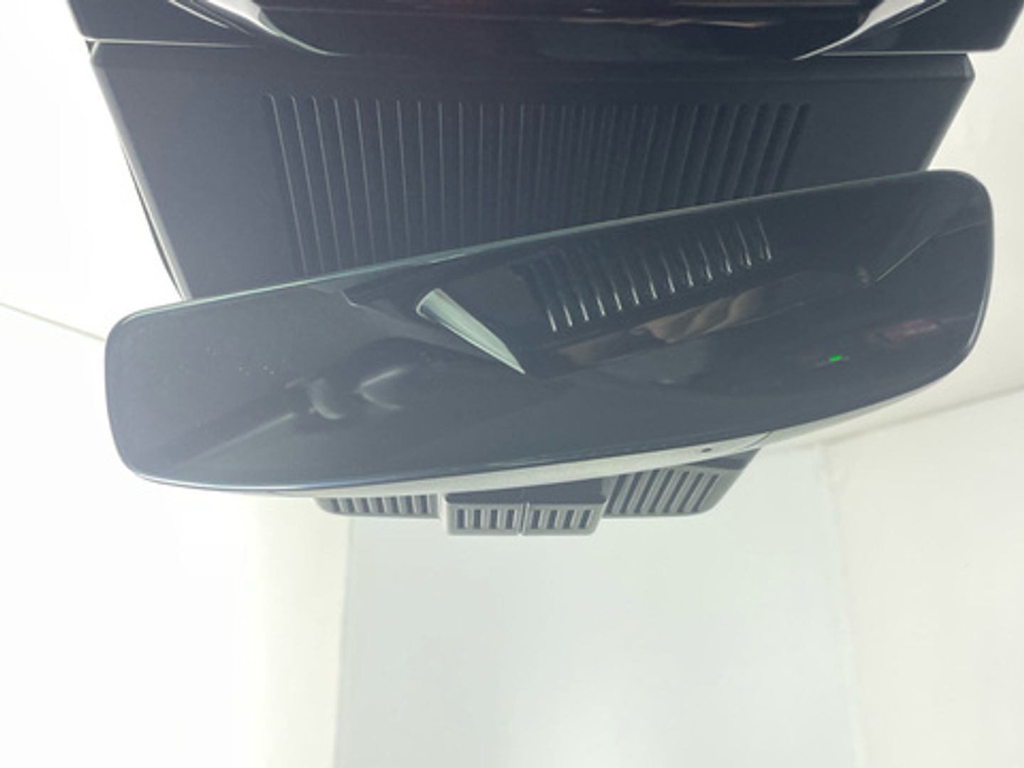 Renault Austral Techno Mild Hybrid 103 kW (140 CV)