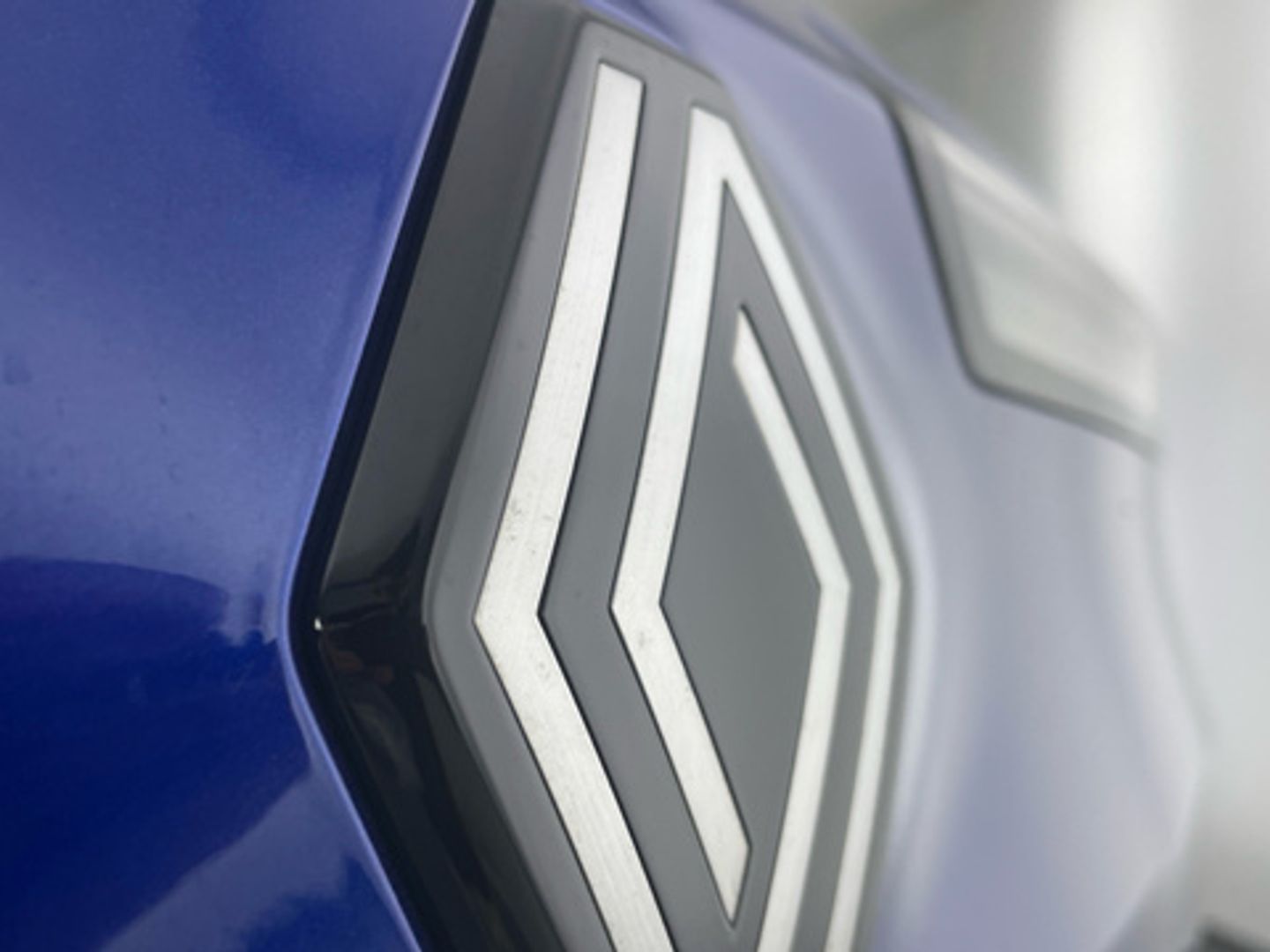 Renault Austral Techno Mild Hybrid 103 kW (140 CV)