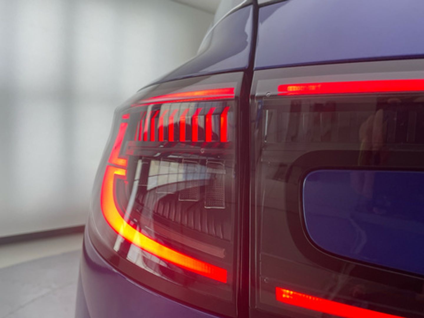 Renault Austral Techno Mild Hybrid 103 kW (140 CV)