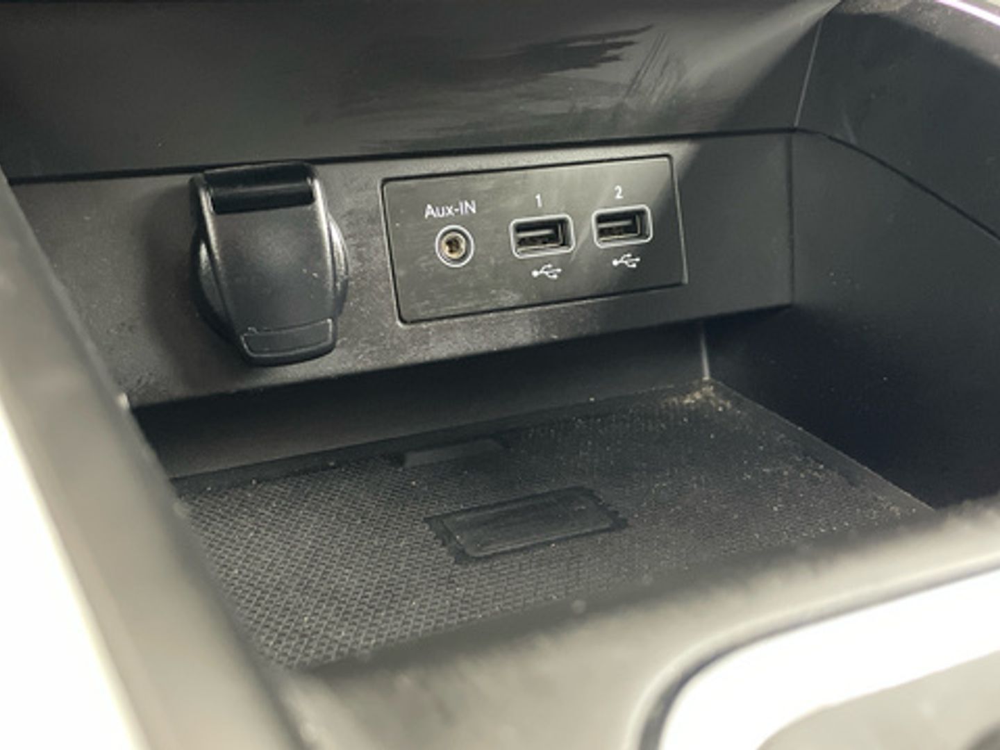Renault Clio Engineered E-Tech híbrido 103 kW (140 CV)