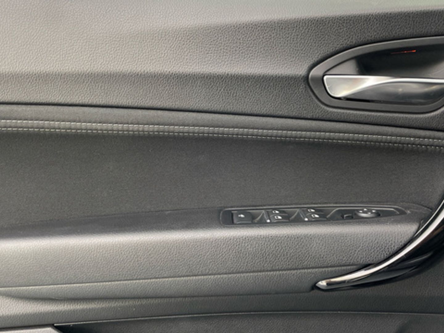 BMW Serie 2 220i Cabrio 135 kW (184 CV)