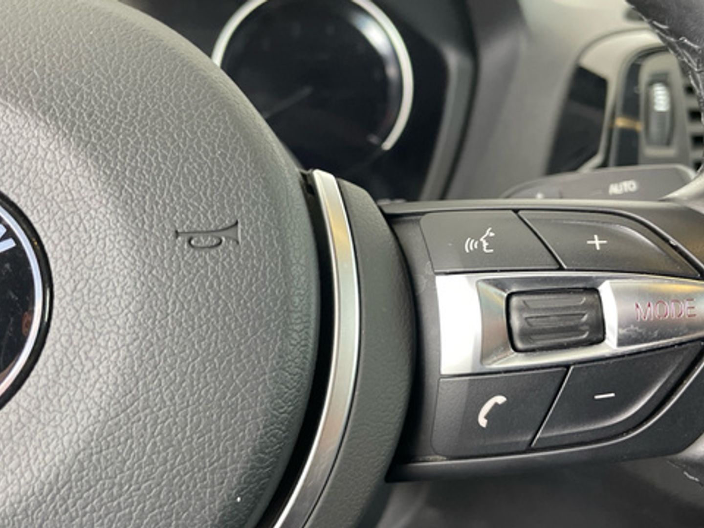 BMW Serie 2 220i Cabrio 135 kW (184 CV)