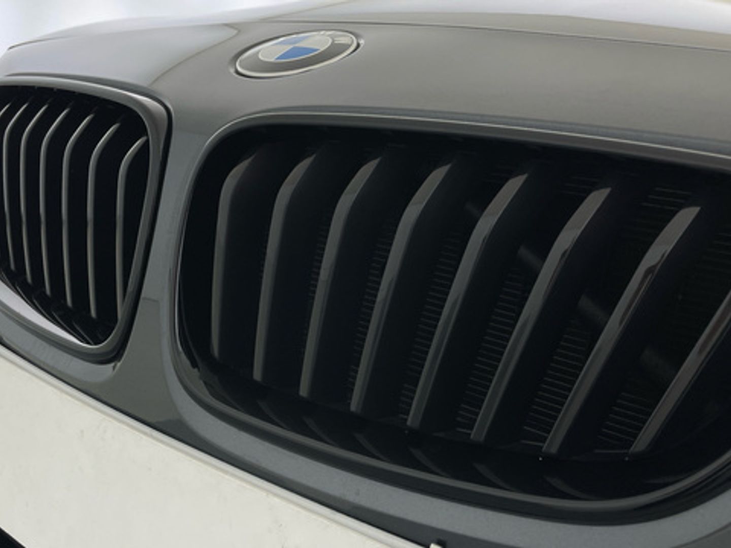 BMW Serie 2 220i Cabrio 135 kW (184 CV)
