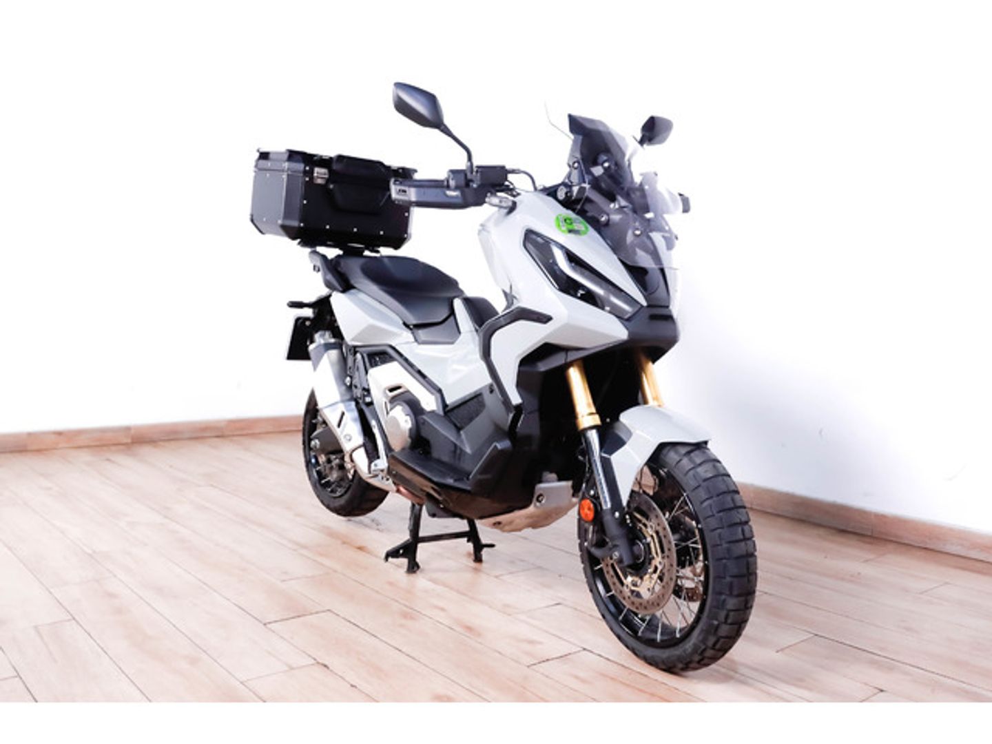 Honda X-ADV