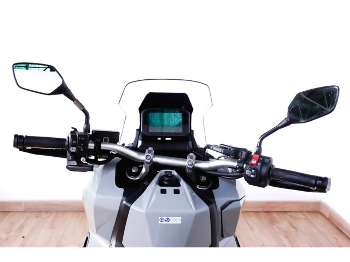 Honda X-ADV