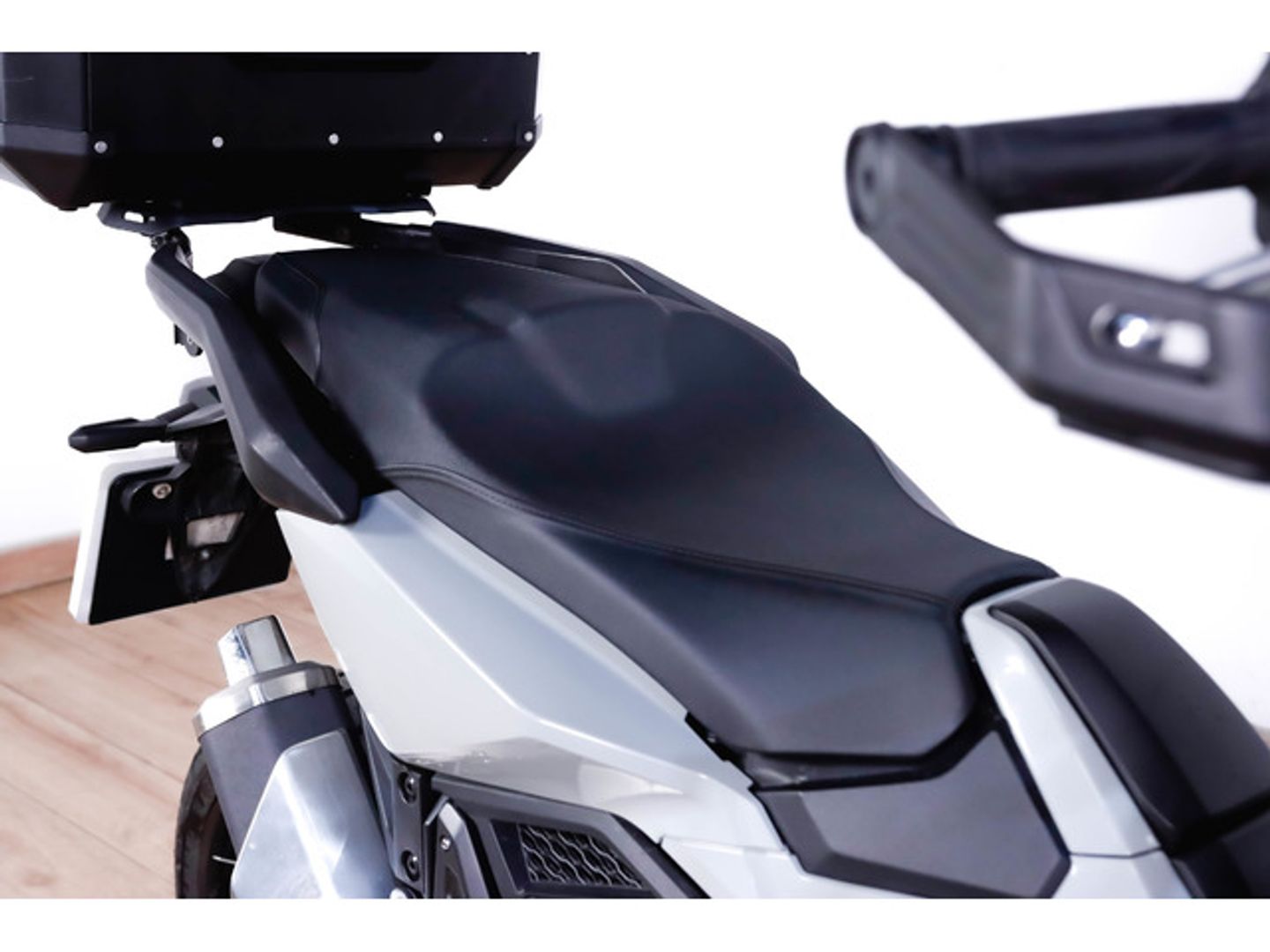 Honda X-ADV