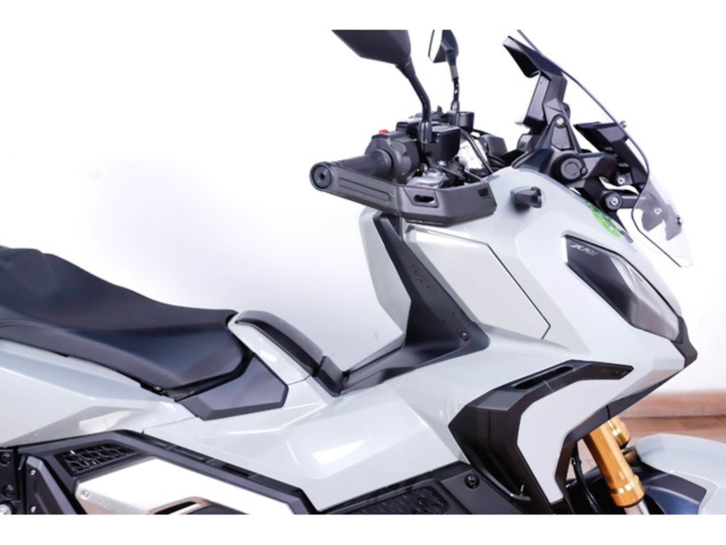 Honda X-ADV