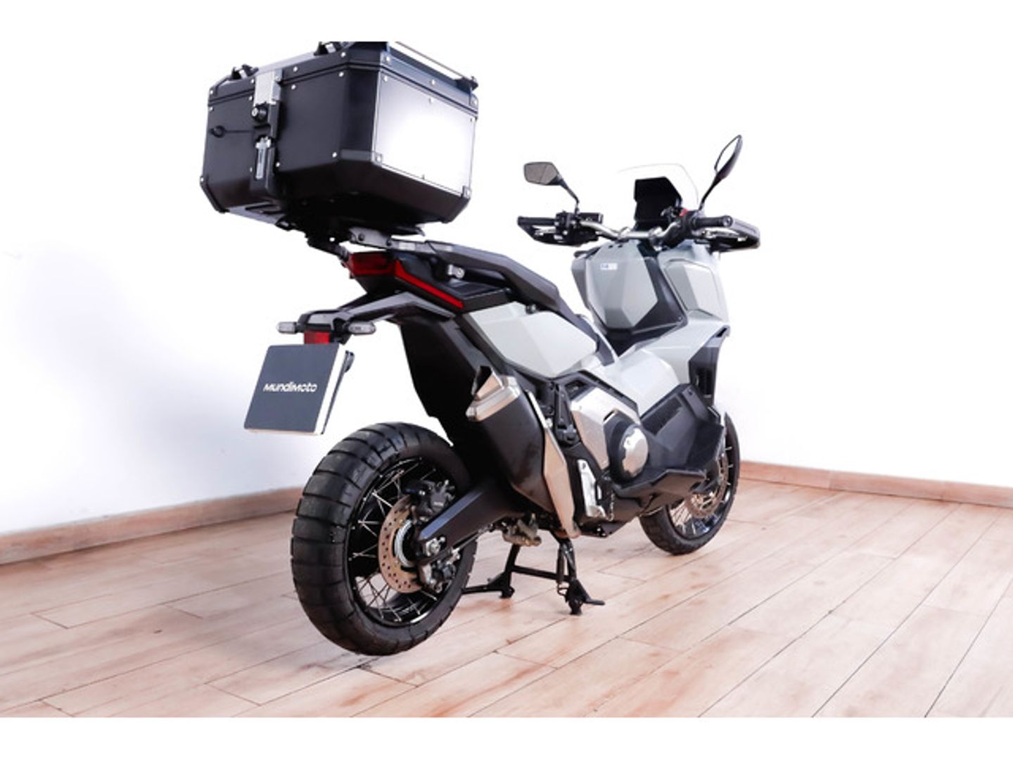 Honda X-ADV