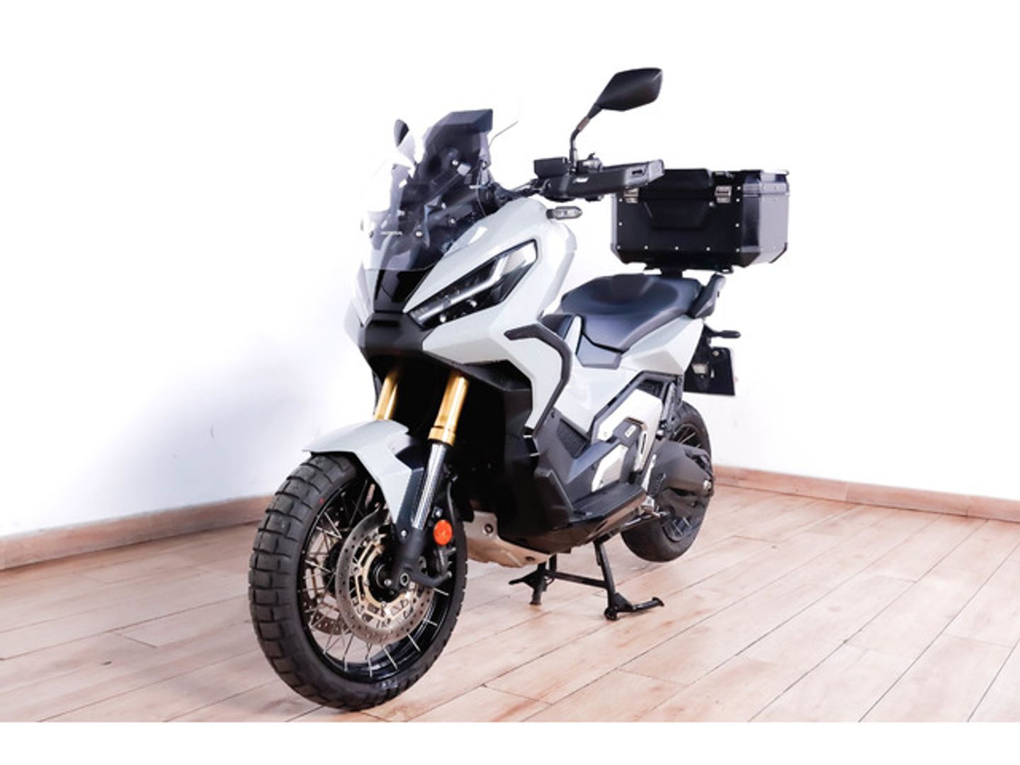 Honda X-ADV