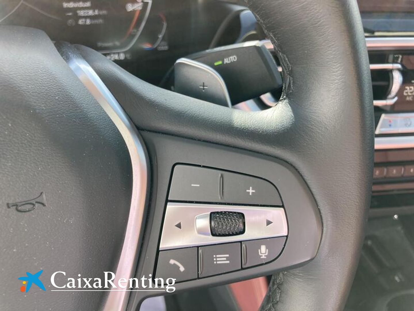 BMW X4 xDrive20d xLine 140 kW (190 CV)