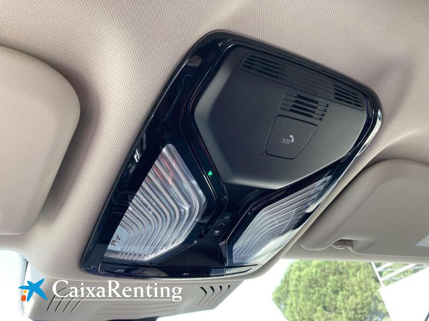 BMW X4 xDrive20d xLine 140 kW (190 CV)