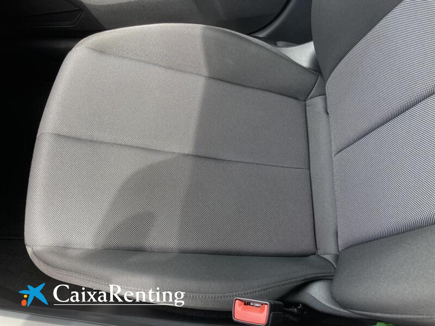 Audi Q2 Advanced 35 TFSI 110 kW (150 CV) S tronic