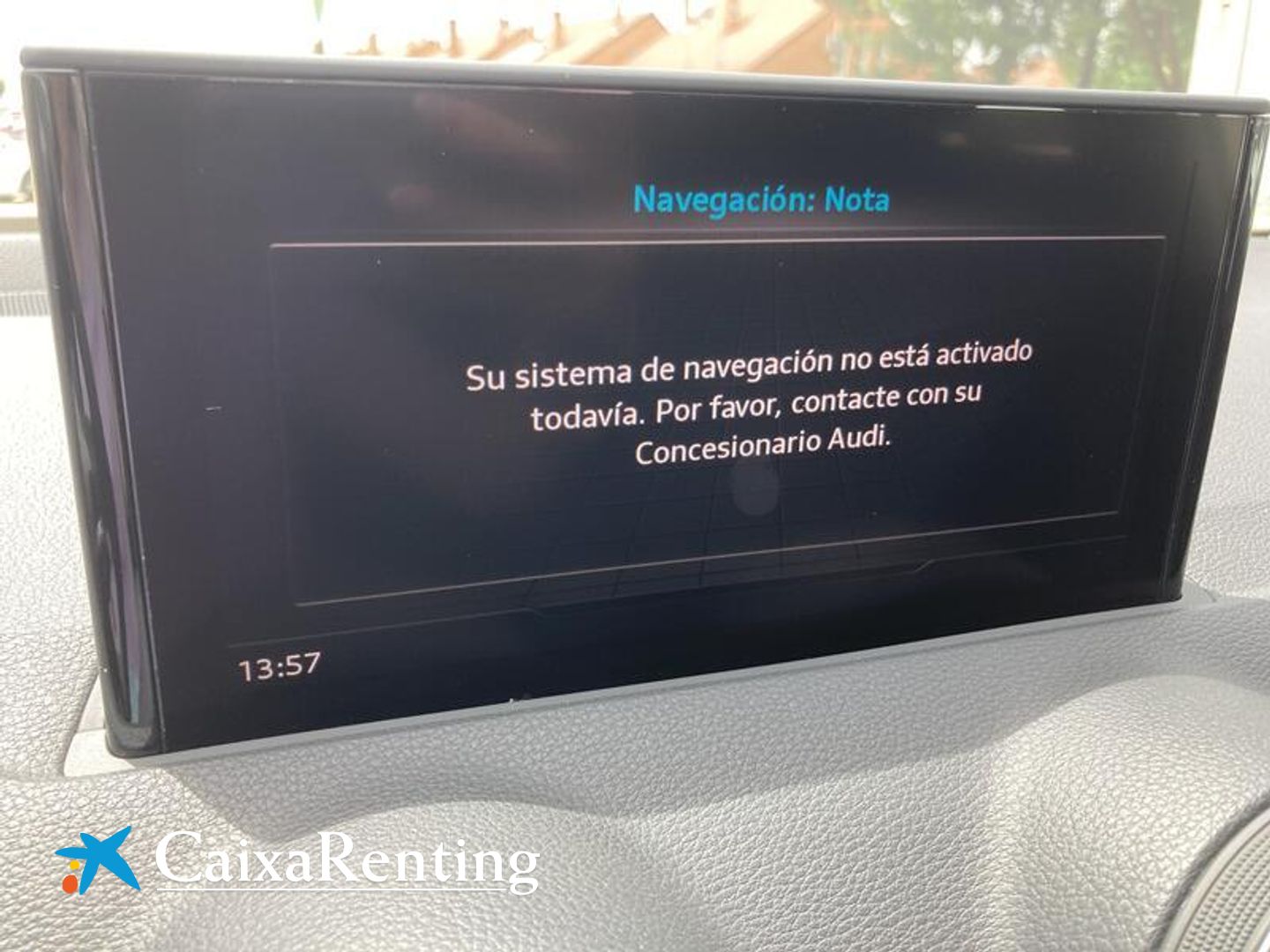 Audi Q2 Advanced 35 TFSI 110 kW (150 CV) S tronic