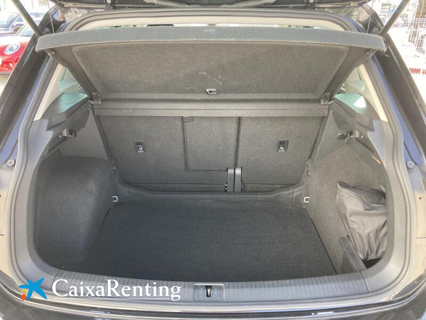 Volkswagen Tiguan Life 2.0 TDI 110 kW (150 CV) DSG