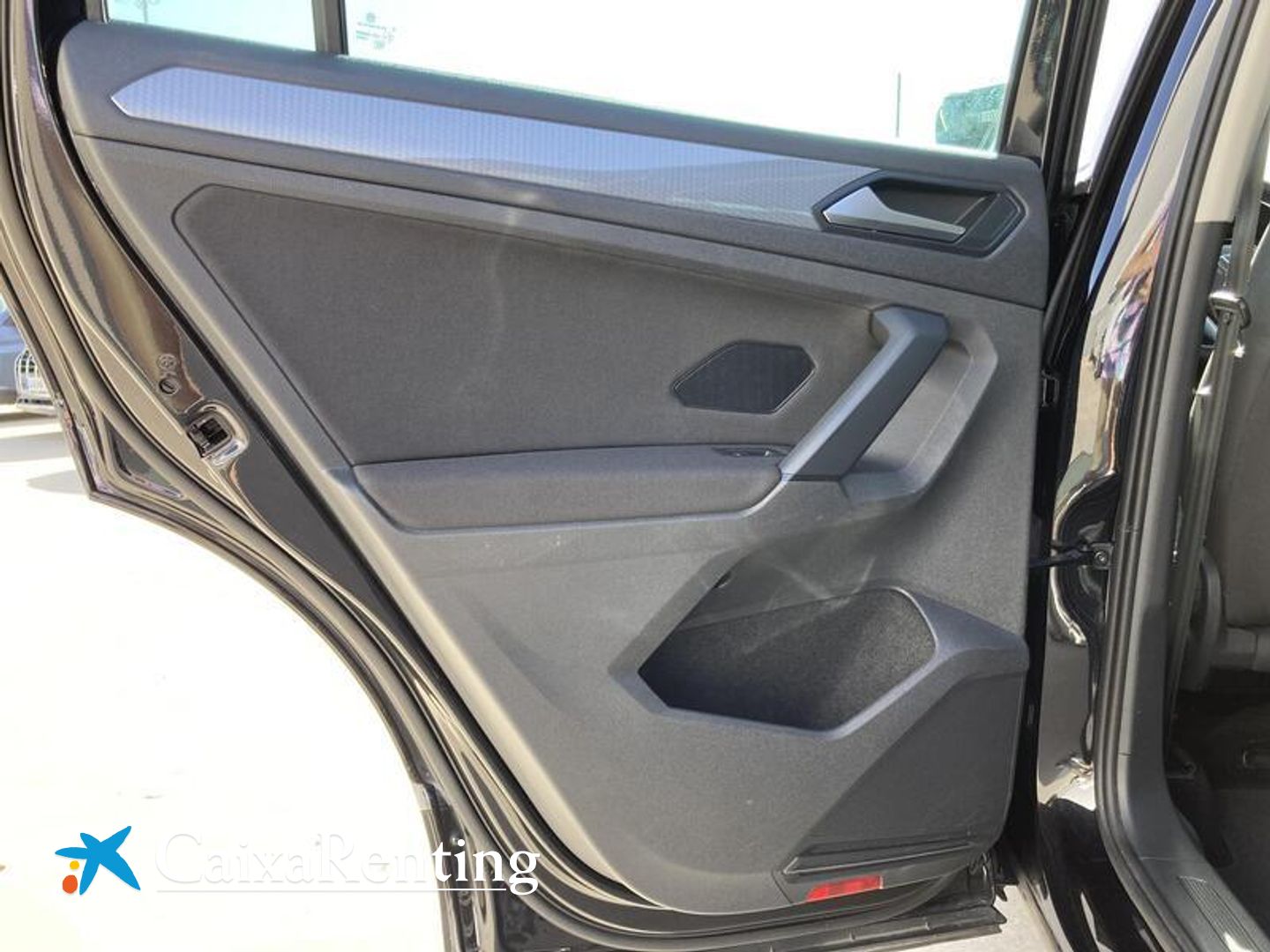 Volkswagen Tiguan Life 2.0 TDI 110 kW (150 CV) DSG