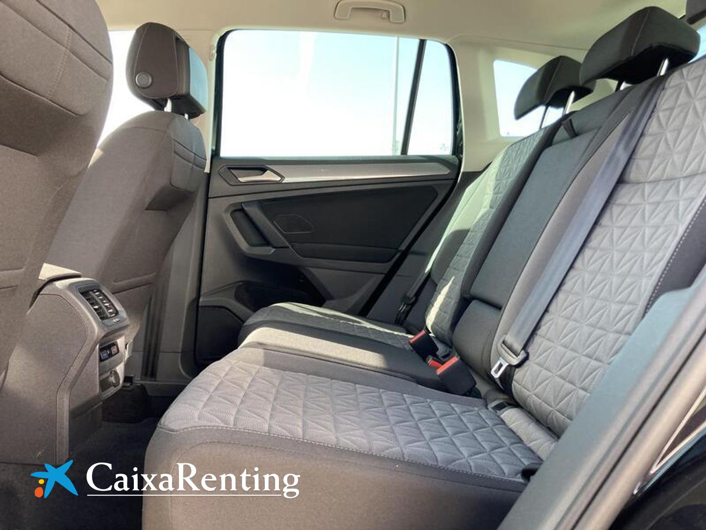 Volkswagen Tiguan Life 2.0 TDI 110 kW (150 CV) DSG