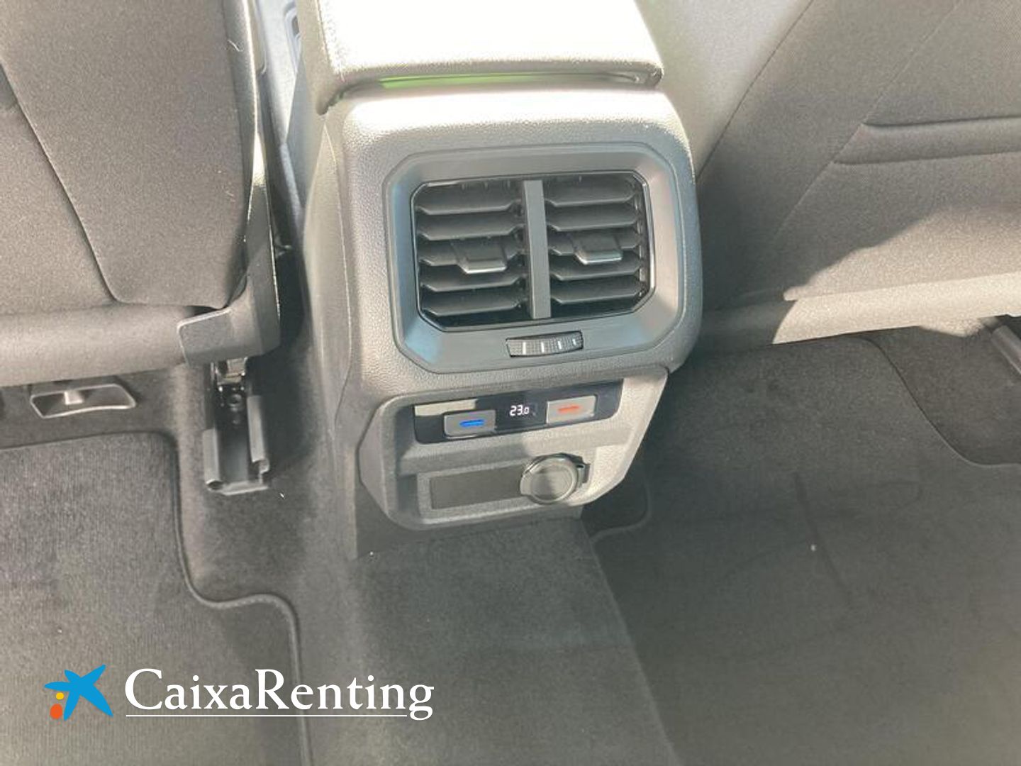 Volkswagen Tiguan Life 2.0 TDI 110 kW (150 CV) DSG