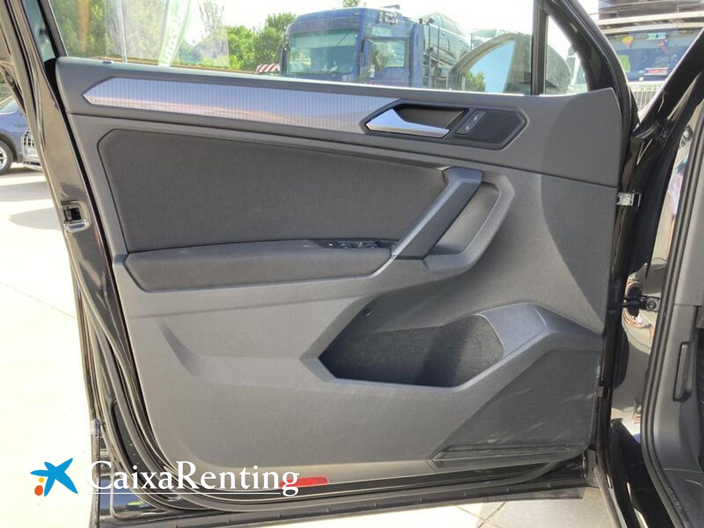 Volkswagen Tiguan Life 2.0 TDI 110 kW (150 CV) DSG