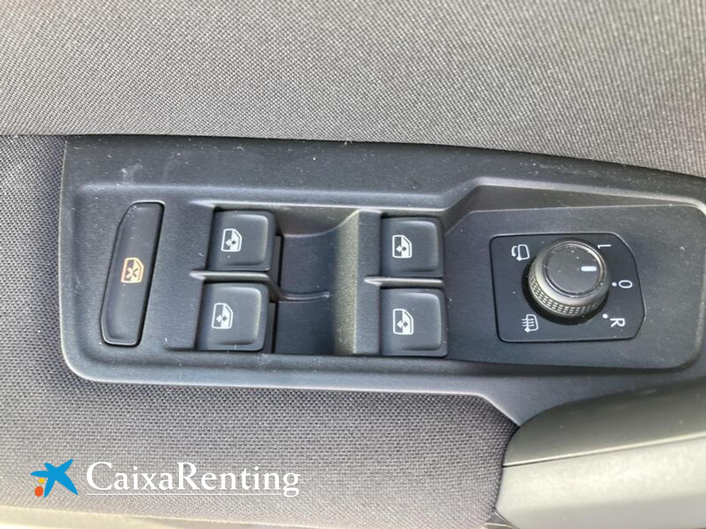 Volkswagen Tiguan Life 2.0 TDI 110 kW (150 CV) DSG
