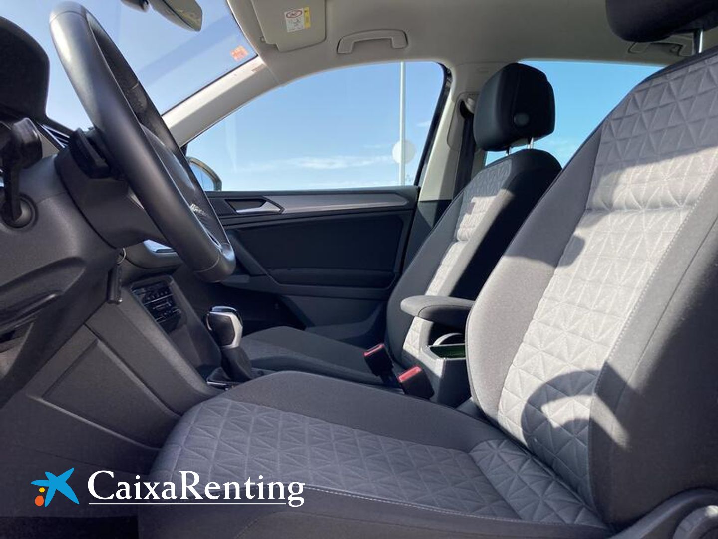 Volkswagen Tiguan Life 2.0 TDI 110 kW (150 CV) DSG