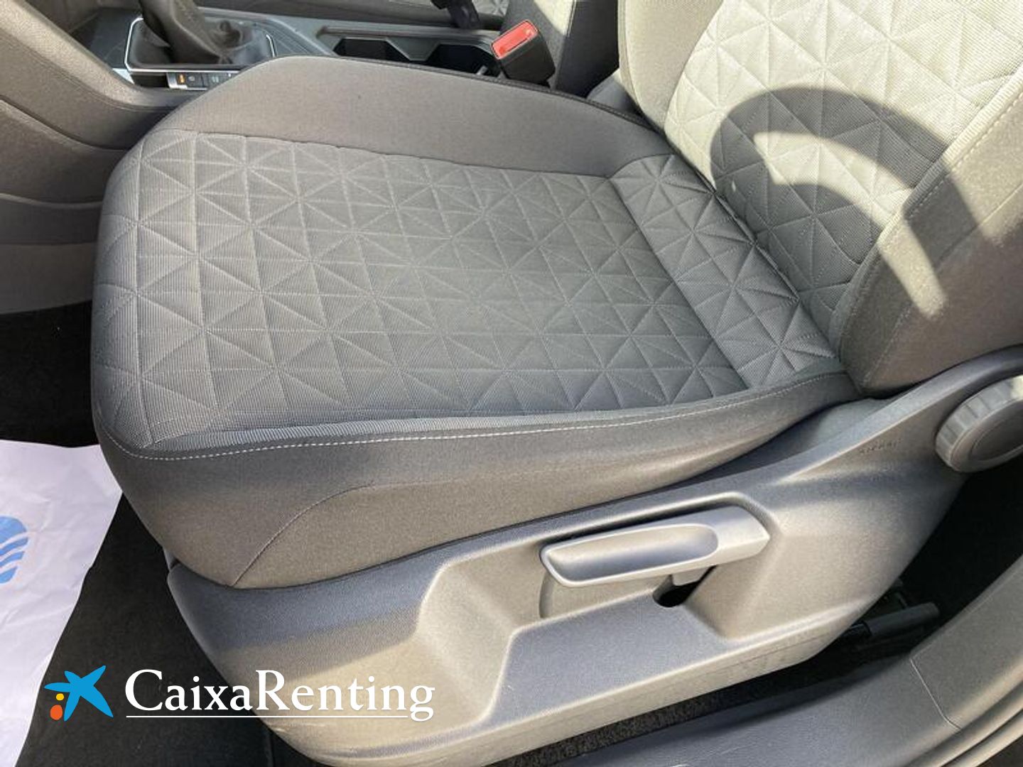 Volkswagen Tiguan Life 2.0 TDI 110 kW (150 CV) DSG