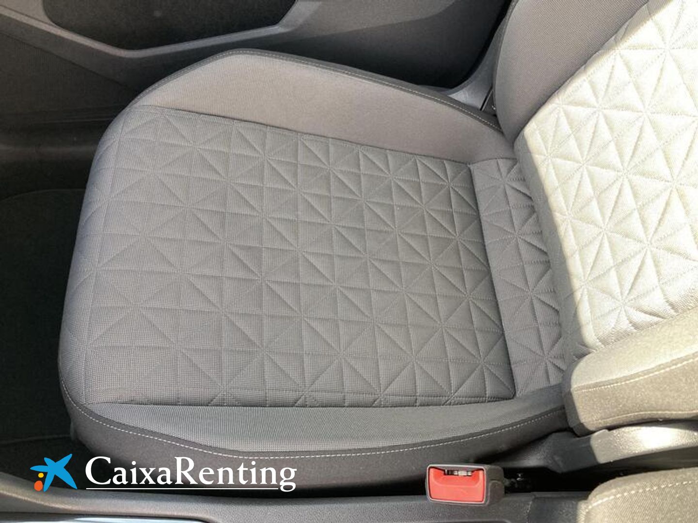 Volkswagen Tiguan Life 2.0 TDI 110 kW (150 CV) DSG