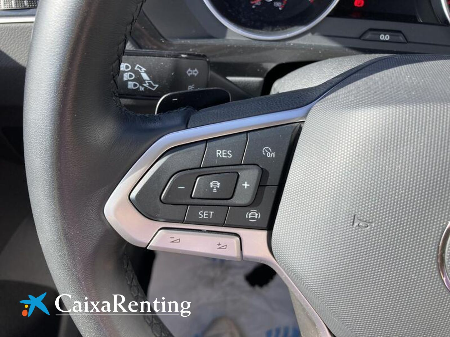 Volkswagen Tiguan Life 2.0 TDI 110 kW (150 CV) DSG
