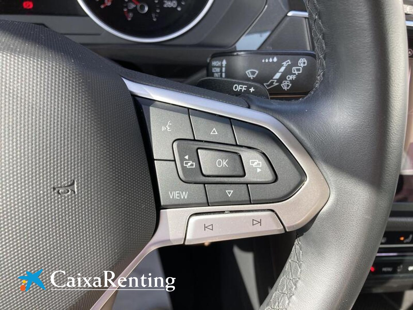 Volkswagen Tiguan Life 2.0 TDI 110 kW (150 CV) DSG