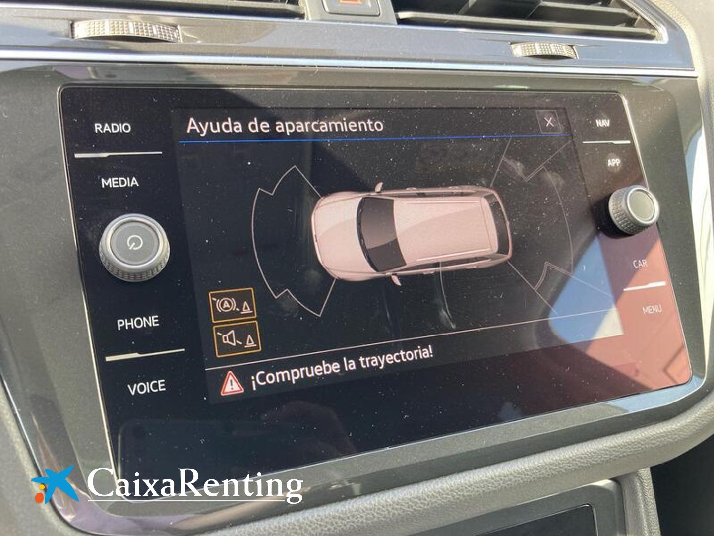 Volkswagen Tiguan Life 2.0 TDI 110 kW (150 CV) DSG