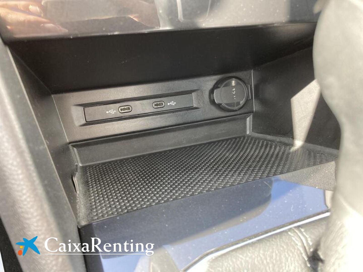 Volkswagen Tiguan Life 2.0 TDI 110 kW (150 CV) DSG