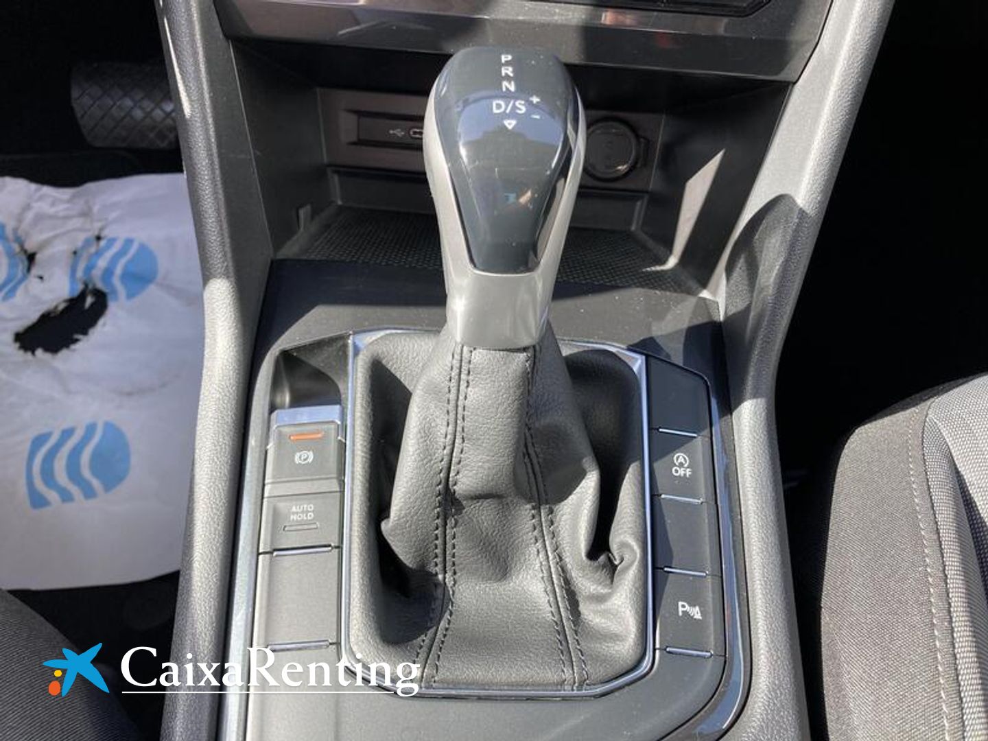 Volkswagen Tiguan Life 2.0 TDI 110 kW (150 CV) DSG