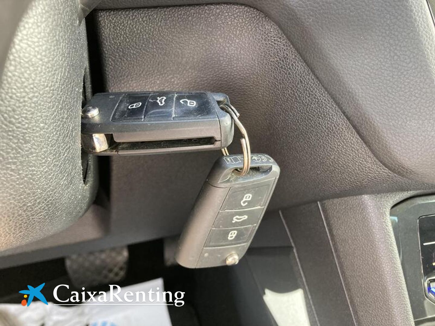 Volkswagen Tiguan Life 2.0 TDI 110 kW (150 CV) DSG
