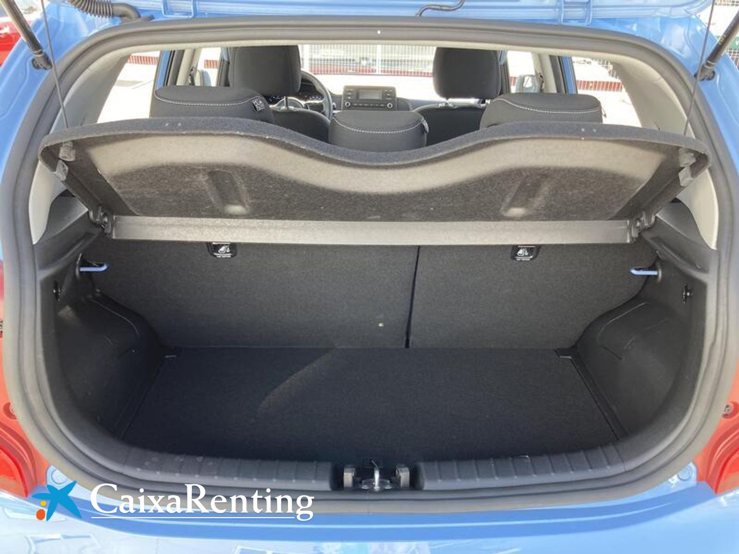 Kia Picanto 1.0 DPi Concept 49 kW (67 CV)
