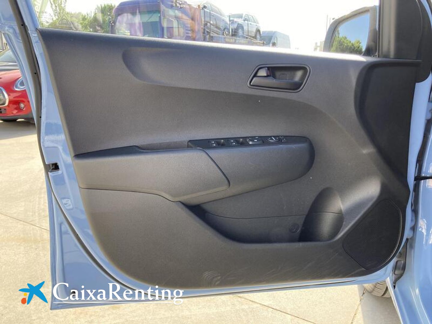 Kia Picanto 1.0 DPi Concept 49 kW (67 CV)