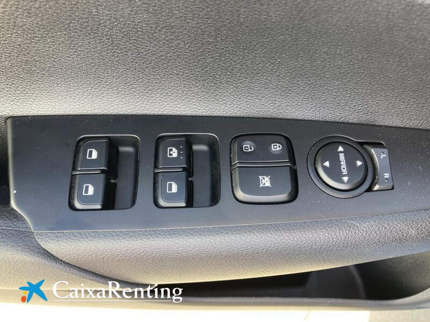 Kia Picanto 1.0 DPi Concept 49 kW (67 CV)