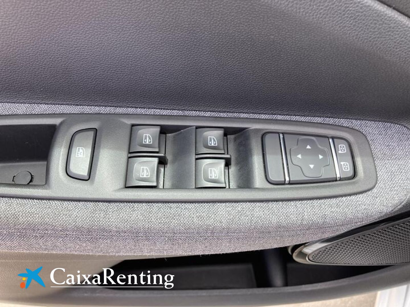 Renault Zoe Intens 100 kW R135 Batería 50kWh 99 kW (135 CV)