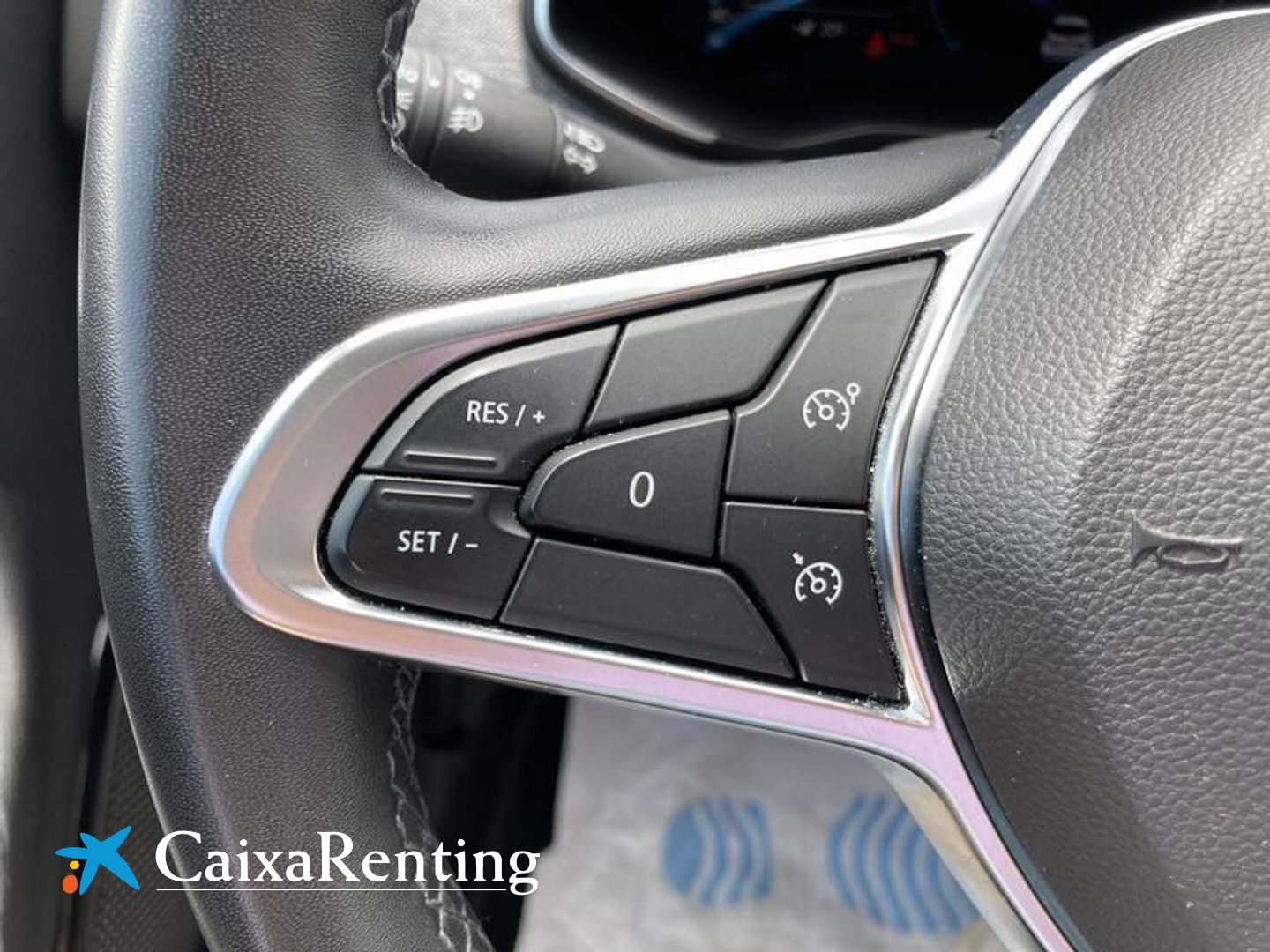 Renault Zoe Intens 100 kW R135 Batería 50kWh 99 kW (135 CV)