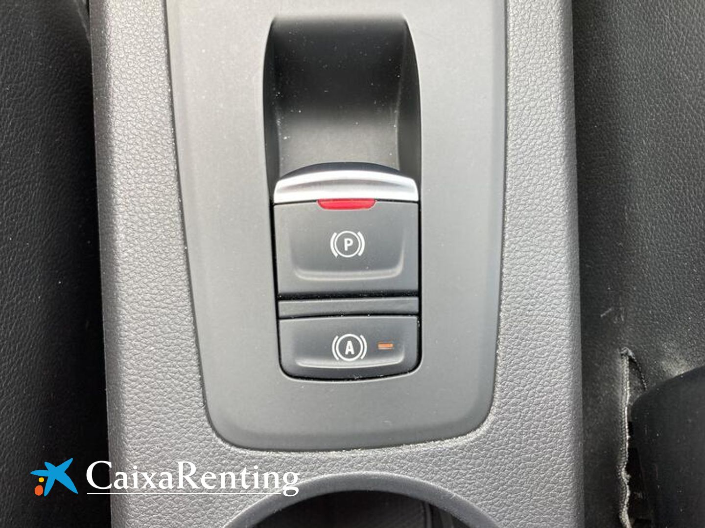 Renault Zoe Intens 100 kW R135 Batería 50kWh 99 kW (135 CV)