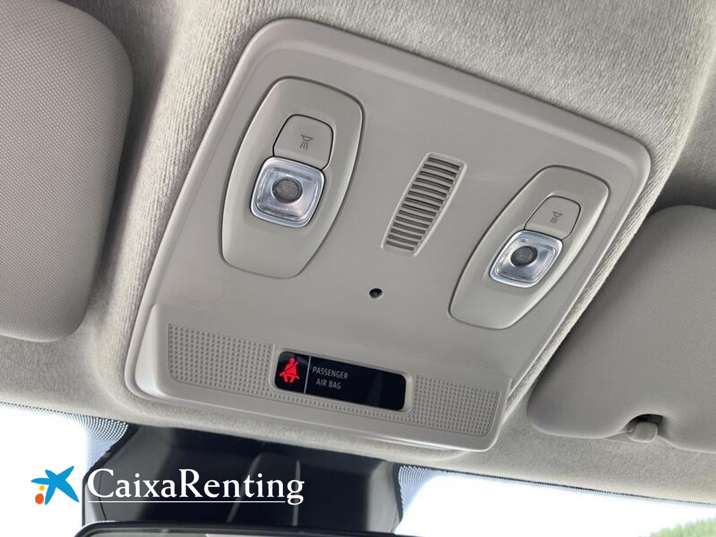 Renault Zoe Intens 100 kW R135 Batería 50kWh 99 kW (135 CV)