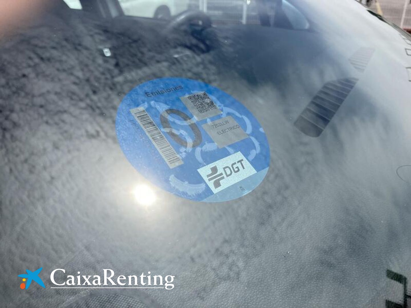 Renault Zoe Intens 100 kW R135 Batería 50kWh 99 kW (135 CV)