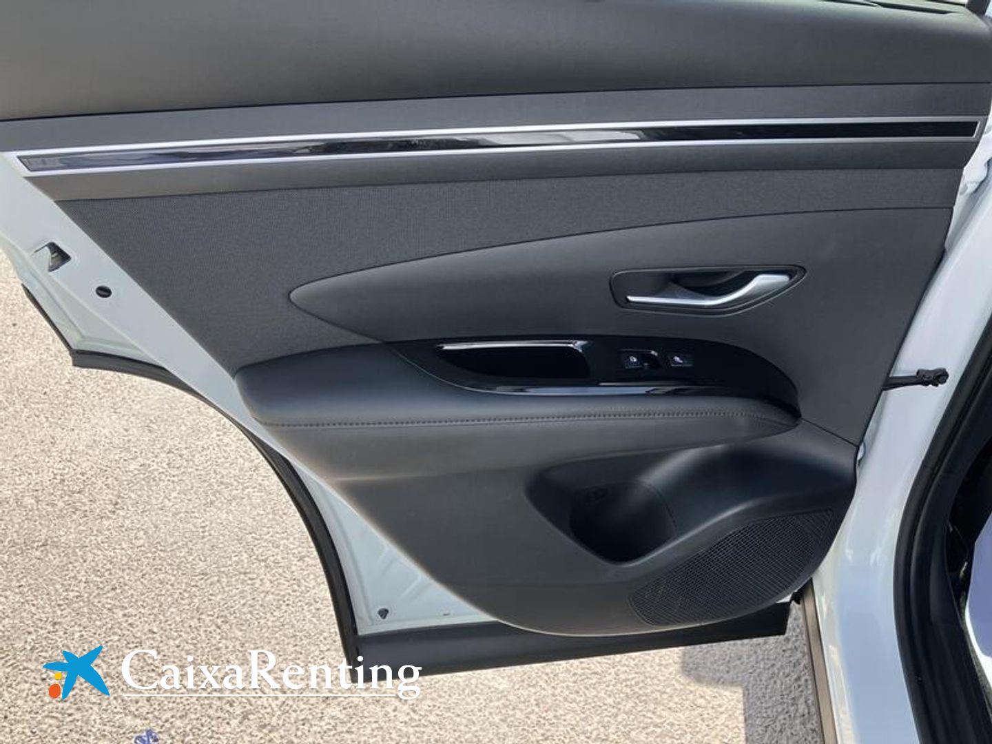 Hyundai Tucson 1.6 TGDI 48V Tecno 2C DCT 110 kW (150 CV)
