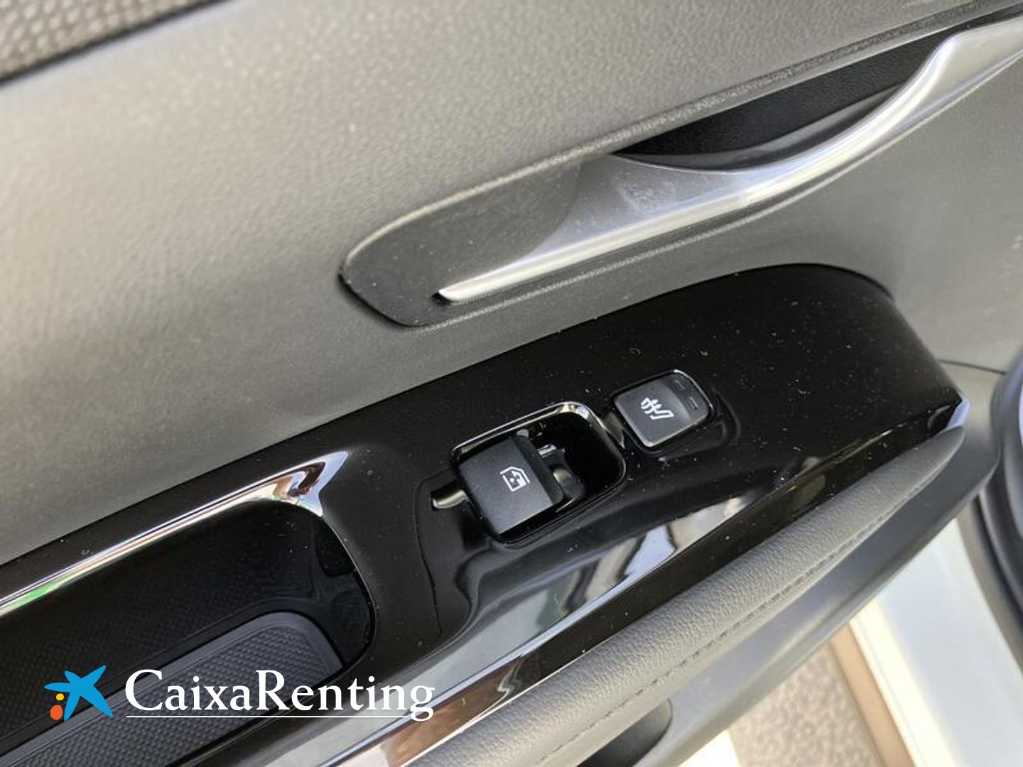Hyundai Tucson 1.6 TGDI 48V Tecno 2C DCT 110 kW (150 CV)