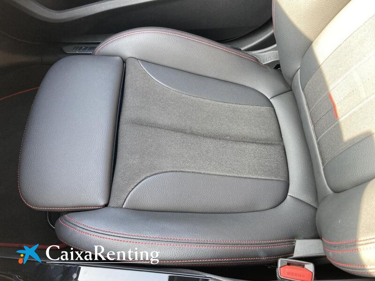 BMW Serie 1 128ti 195 kW (265 CV)